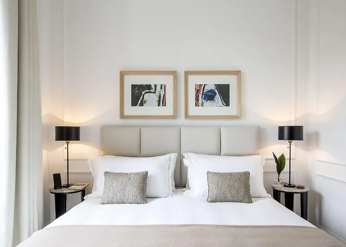 Residenza B