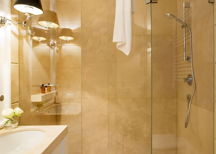 Residenza B